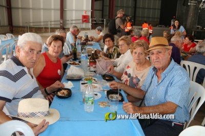 Fotografia /Galeria/2023/9/213063_134546/6_M1.jpg