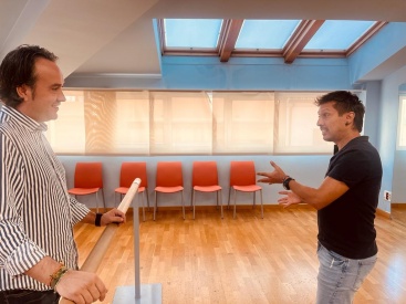 Fotografia /Galeria/2023/9/213102_134566/2_M1.jpg