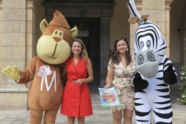 Fotografia /Galeria/2023/9/213112_134574/2_M1.jpg