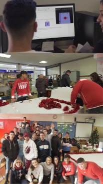 Fotografia /Galeria/2023/9/213125_134581/3_M1.jpg