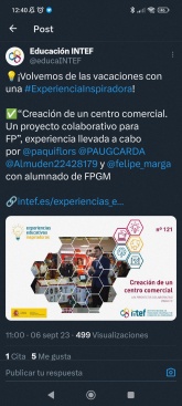 Fotografia /Galeria/2023/9/213125_134581/4_M1.jpg