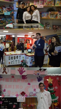 Fotografia /Galeria/2023/9/213125_134581/5_M1.jpg