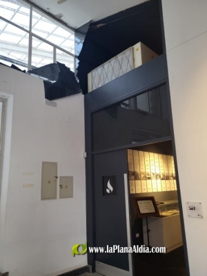 Fotografia /Galeria/2023/9/213137_134586/2_M1.jpg