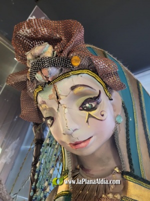 Fotografia /Galeria/2023/9/213137_134586/4_M1.jpg