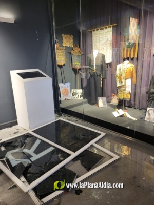 Fotografia /Galeria/2023/9/213137_134586/6_M1.jpg