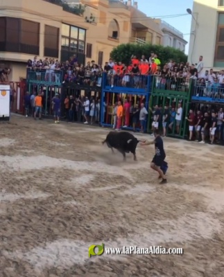 Fotografia /Galeria/2023/9/213234_134642/3_M1.jpg