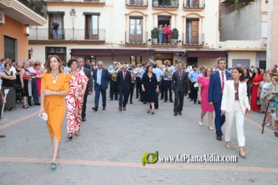 Fotografia /Galeria/2023/9/213235_134767/2_M1.jpg