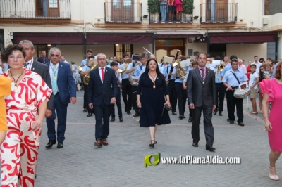 Fotografia /Galeria/2023/9/213235_134767/3_M1.jpg