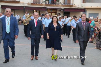 Fotografia /Galeria/2023/9/213235_134767/4_M1.jpg