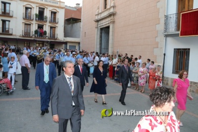 Fotografia /Galeria/2023/9/213235_134767/5_M1.jpg