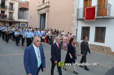 Fotografia /Galeria/2023/9/213235_134767/6_M1.jpg