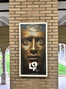 Fotografia /Galeria/2023/9/213240_134643/2_M1.jpg