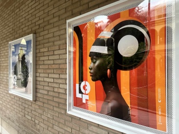 Fotografia /Galeria/2023/9/213240_134643/3_M1.jpg