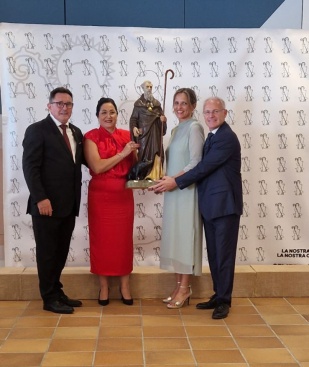 Fotografia /Galeria/2023/9/213244_134646/2_M1.jpg