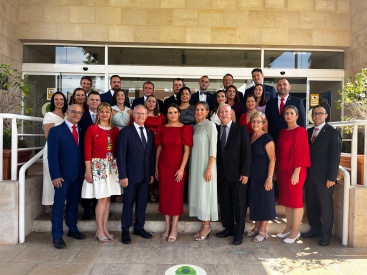 Fotografia /Galeria/2023/9/213244_134646/3_M1.jpg