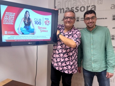 Fotografia /Galeria/2023/9/213307_134690/2_M1.jpg