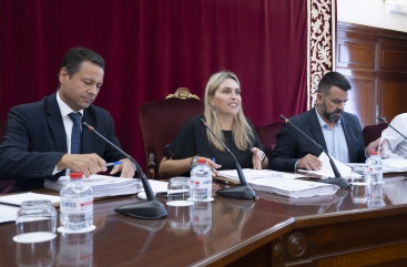 Fotografia /Galeria/2023/9/213337_134712/2_M1.jpg