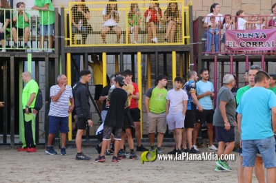 Fotografia /Galeria/2023/9/213345_134719/3_M1.jpg