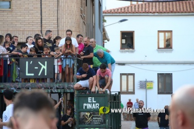 Fotografia /Galeria/2023/9/213345_134719/4_M1.jpg