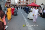 Nules inaugura la Fira Agr?cola