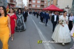 Nules inaugura la Fira Agr?cola