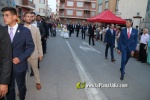 Nules inaugura la Fira Agr?cola