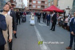 Nules inaugura la Fira Agr?cola