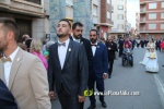 Nules inaugura la Fira Agr?cola