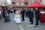 Nules inaugura la Fira Agr?cola