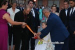 Nules inaugura la Fira Agr?cola