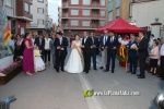 Nules inaugura la Fira Agr?cola