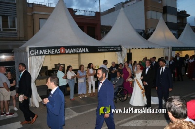 Fotografia /Galeria/2023/9/213346_134720/2_M1.jpg