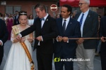 Nules inaugura la Fira Agr?cola