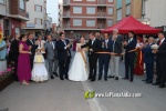 Nules inaugura la Fira Agr?cola
