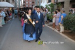Nules inaugura la Fira Agr?cola