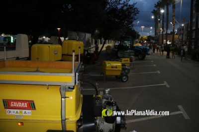 Fotografia /Galeria/2023/9/213346_134720/3_M1.jpg