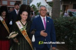 Nules inaugura la Fira Agr?cola