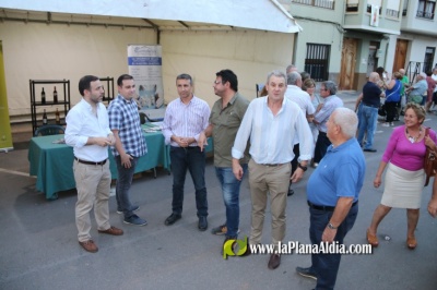 Fotografia /Galeria/2023/9/213346_134720/4_M1.jpg