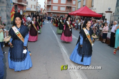 Fotografia /Galeria/2023/9/213346_134720/6_M1.jpg