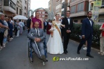 Nules inaugura la Fira Agr?cola