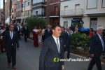Nules inaugura la Fira Agr?cola
