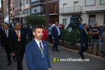 Nules inaugura la Fira Agr?cola