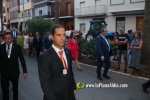 Nules inaugura la Fira Agr?cola