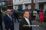 Nules inaugura la Fira Agr?cola