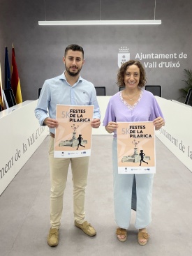 Fotografia /Galeria/2023/9/213367_134728/2_M1.jpg