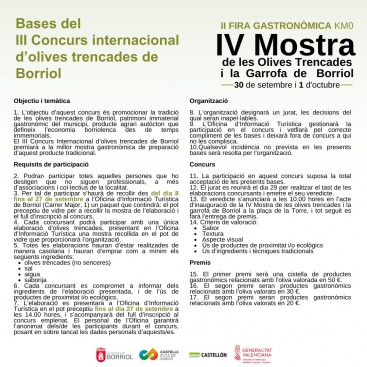 Fotografia /Galeria/2023/9/213370_134730/2_M1.jpg