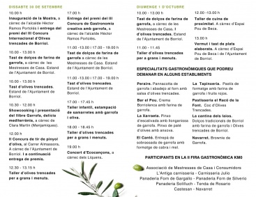 Fotografia /Galeria/2023/9/213370_134730/4_M1.jpg