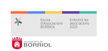 Fotografia /Galeria/2023/9/213370_134730/5_M1.jpg