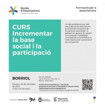 Fotografia /Galeria/2023/9/213370_134730/6_M1.jpg