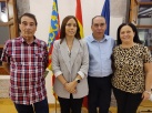 Fotografia /Galeria/2023/9/213381_134738/2_M1.jpg